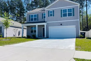 120 Hiatus Ct, Ridgeland, SC 29936 - Photo 6