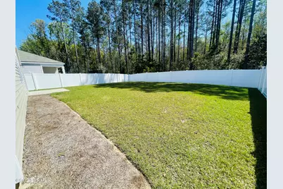 120 Hiatus Court, Ridgeland, SC 29936 - Photo 40