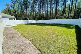 120 Hiatus Ct, Ridgeland, SC 29936 - Photo 40