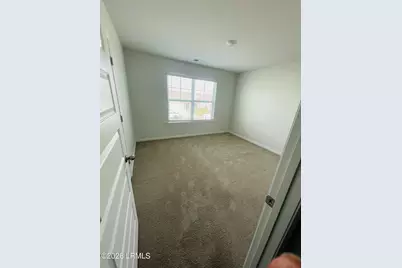 120 Hiatus Court, Ridgeland, SC 29936 - Photo 26