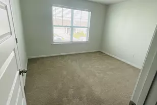 120 Hiatus Ct, Ridgeland, SC 29936 - Photo 26