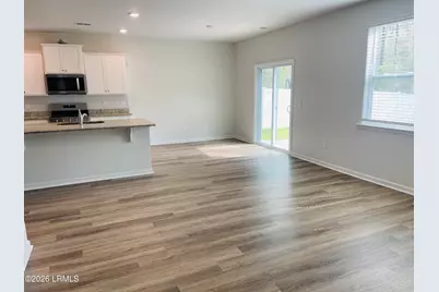 120 Hiatus Court, Ridgeland, SC 29936 - Photo 24