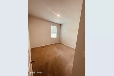 120 Hiatus Court, Ridgeland, SC 29936 - Photo 18