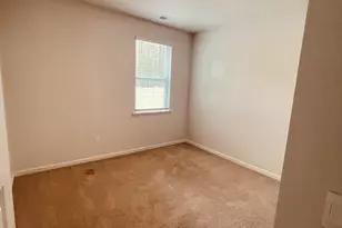 120 Hiatus Ct, Ridgeland, SC 29936 - Photo 18