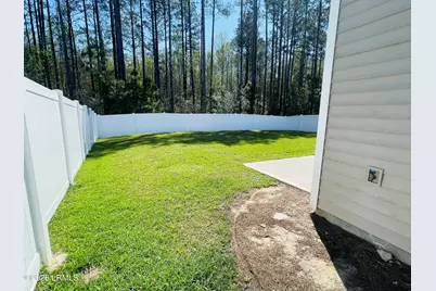 120 Hiatus Court, Ridgeland, SC 29936 - Photo 2