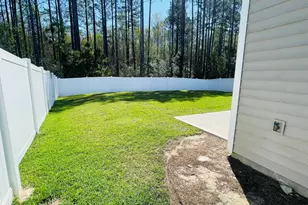 120 Hiatus Ct, Ridgeland, SC 29936 - Photo 2