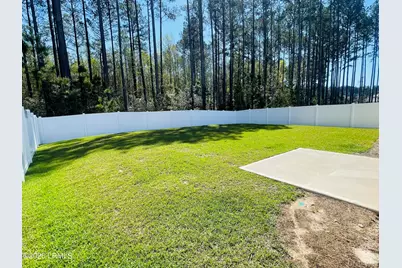 120 Hiatus Court, Ridgeland, SC 29936 - Photo 4