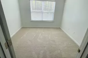 120 Hiatus Ct, Ridgeland, SC 29936 - Photo 30