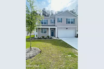 120 Hiatus Court, Ridgeland, SC 29936 - Photo 22