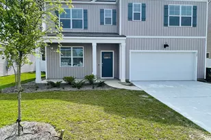 120 Hiatus Ct, Ridgeland, SC 29936 - Photo 22