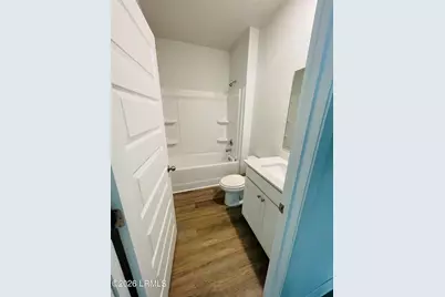 120 Hiatus Court, Ridgeland, SC 29936 - Photo 16