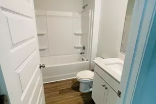 120 Hiatus Ct, Ridgeland, SC 29936 - Photo 16