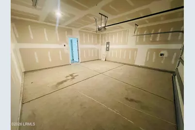 120 Hiatus Court, Ridgeland, SC 29936 - Photo 14