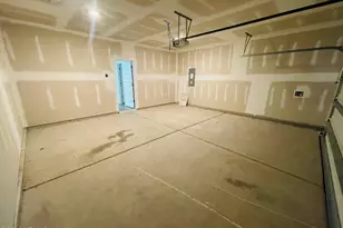 120 Hiatus Ct, Ridgeland, SC 29936 - Photo 14