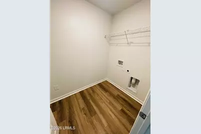 120 Hiatus Court, Ridgeland, SC 29936 - Photo 32