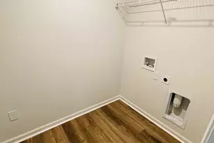 120 Hiatus Ct, Ridgeland, SC 29936 - Photo 32