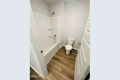 120 Hiatus Court, Ridgeland, SC 29936 - Photo 28