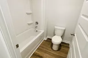 120 Hiatus Ct, Ridgeland, SC 29936 - Photo 28