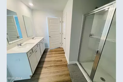 120 Hiatus Court, Ridgeland, SC 29936 - Photo 10