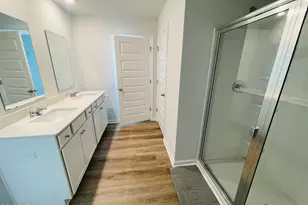 120 Hiatus Ct, Ridgeland, SC 29936 - Photo 10