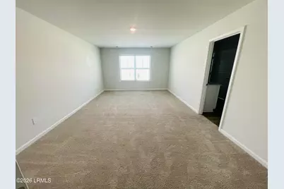 120 Hiatus Court, Ridgeland, SC 29936 - Photo 12