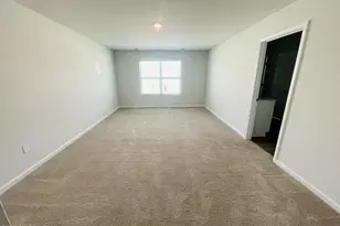 120 Hiatus Ct, Ridgeland, SC 29936 - Photo 12