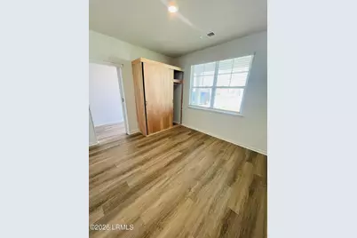 120 Hiatus Court, Ridgeland, SC 29936 - Photo 8