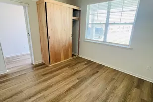 120 Hiatus Ct, Ridgeland, SC 29936 - Photo 8