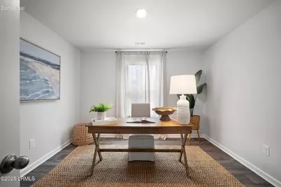 1070 Sanctuary Drive, Ridgeland, SC 29936 - Photo 34