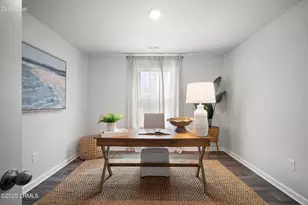 1070 Sanctuary Dr, Ridgeland, SC 29936 - Photo 34