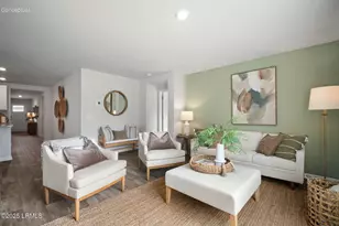 1070 Sanctuary Dr, Ridgeland, SC 29936 - Photo 16