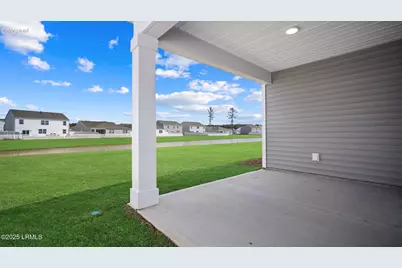 1070 Sanctuary Drive, Ridgeland, SC 29936 - Photo 38