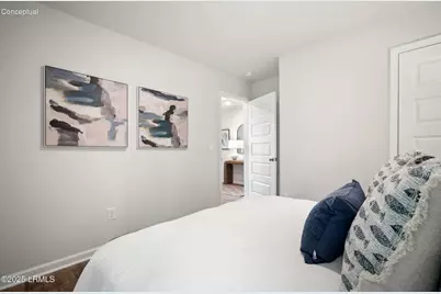 1070 Sanctuary Drive, Ridgeland, SC 29936 - Photo 28