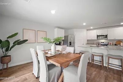 1070 Sanctuary Drive, Ridgeland, SC 29936 - Photo 12