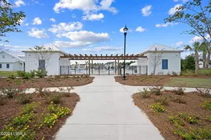 1070 Sanctuary Dr, Ridgeland, SC 29936 - Photo 46