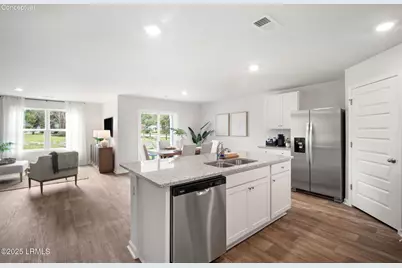 1070 Sanctuary Drive, Ridgeland, SC 29936 - Photo 2