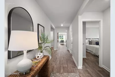 1070 Sanctuary Drive, Ridgeland, SC 29936 - Photo 26