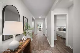 1070 Sanctuary Dr, Ridgeland, SC 29936 - Photo 26