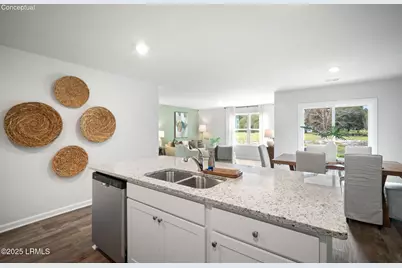 1070 Sanctuary Drive, Ridgeland, SC 29936 - Photo 8