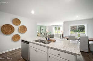 1070 Sanctuary Dr, Ridgeland, SC 29936 - Photo 8