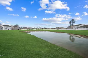 1070 Sanctuary Dr, Ridgeland, SC 29936 - Photo 40