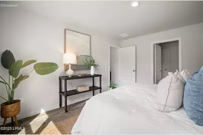 1070 Sanctuary Drive, Ridgeland, SC 29936 - Photo 18