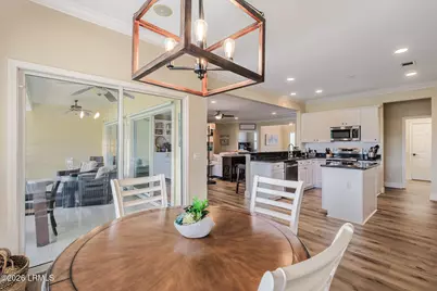 23 Tallow Drive, Bluffton, SC 29909 - Photo 18