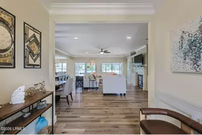 23 Tallow Drive, Bluffton, SC 29909 - Photo 8