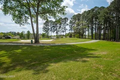 23 Tallow Drive, Bluffton, SC 29909 - Photo 36