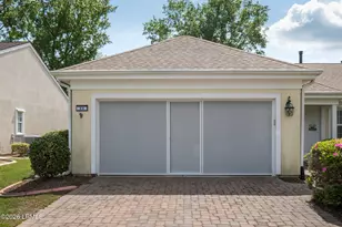 23 Tallow Dr, Bluffton, SC 29909 - Photo 32