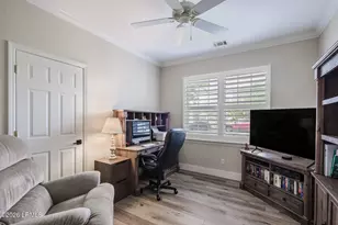 23 Tallow Dr, Bluffton, SC 29909 - Photo 24