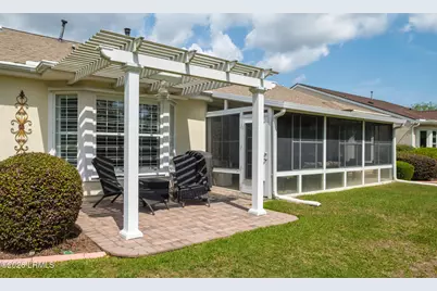 23 Tallow Drive, Bluffton, SC 29909 - Photo 30