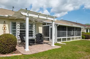 23 Tallow Dr, Bluffton, SC 29909 - Photo 30