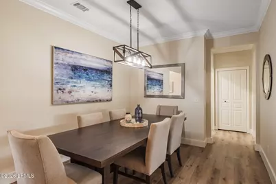 23 Tallow Drive, Bluffton, SC 29909 - Photo 12